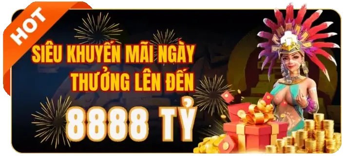 Game Mới & Khuyến Mãi